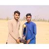javeedafridi309