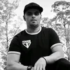 sousasrodrigo