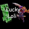 luckyloli_yt