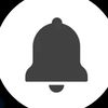 md_hamid120