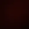 brunosantoss9