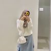taniaadong