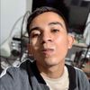 brandonreyespaz78899
