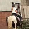 eviejo.xx