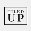 tiledup1