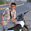 .abo.hany4