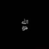 kurakay_7ajy01