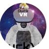 duckvr1