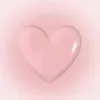 layla.lyv