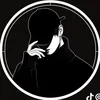 al_mohajr_1_