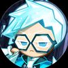 aki_s0levoy