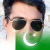 faizktk12327