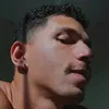 rodrigofbusiness