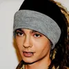 xxxtokiohotel_