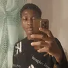 lilrime0