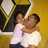 luissandoval8295