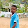 adil_jr10