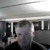richardcameron235