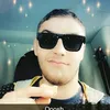yurp94
