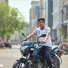 emon.hasan.01