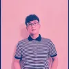 nguyn.t.37e1.23
