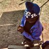 xsply_weezy