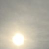 qurbanofff_13