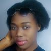 blessingsharon46