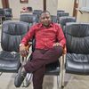 yirnab