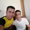 dy2i8tsmf110