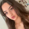 _amara.zelal_