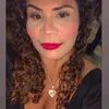 jaynarasousasous8