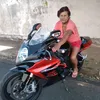 luydsantossantos