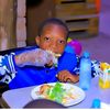 sanfo.sidiki5