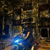 yldzfaruk_7541