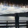 nan4.tips