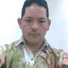 user8020242101674