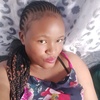 setoababusisiwe78