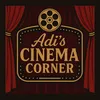 adiscinemacorner