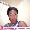 falonnesulamukand4