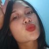 boru_purba03