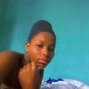 azizswife2