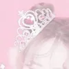 secret..rina