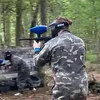 razorsharpcookies