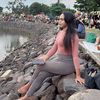 Mbyak Popoo