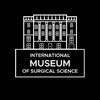 surgicalmuseumchicago