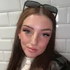 daniixx_1