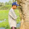 robinhvai622