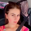 leticia_mel5