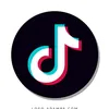 user9618273267669